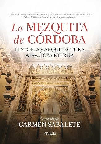 Mortadelo y Filemón visitarán la Mezquita de Córdoba en un nuevo álbum  publicado por Bruguera